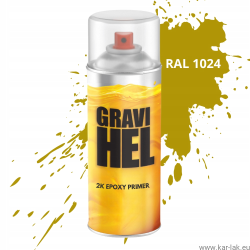 RAL 1024.png