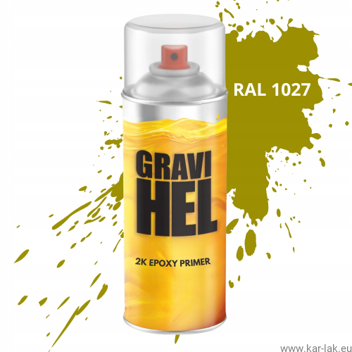 RAL 1027.png