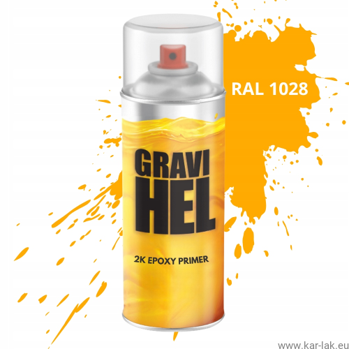 RAL 1028.png