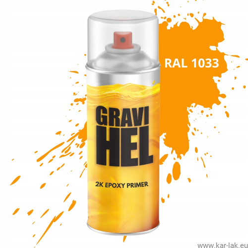 RAL 1033.png