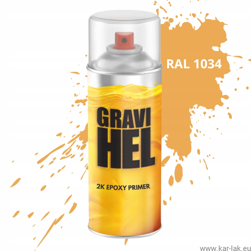 RAL 1034.png