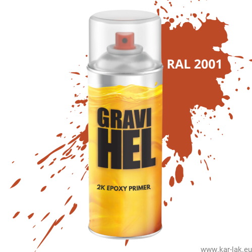 RAL 2001.png