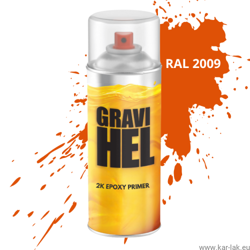RAL 2009.png