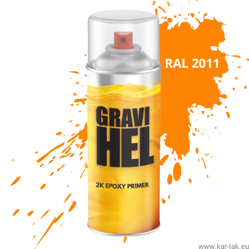 RAL 2011.png
