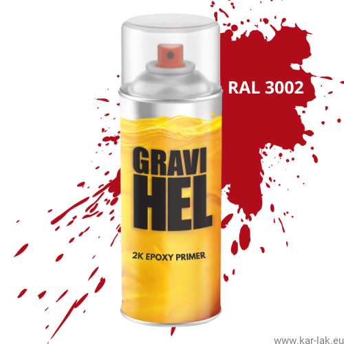 RAL 3002.png