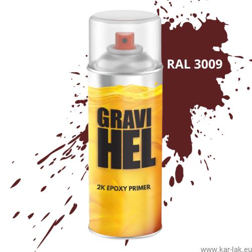 RAL 3009.png