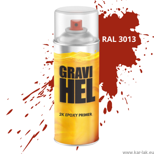 RAL 3013.png