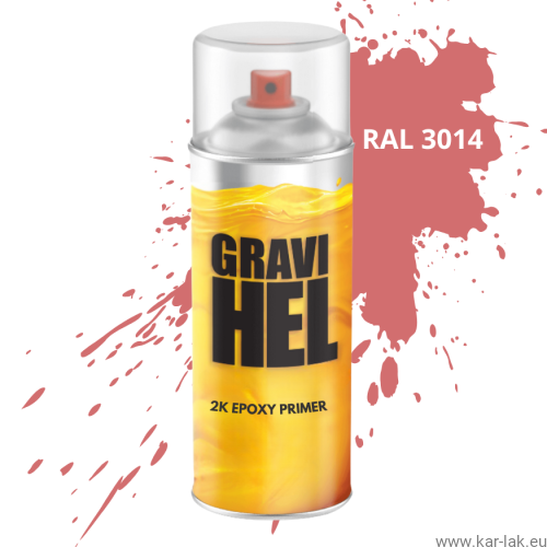 RAL 3014.png