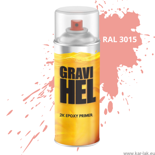 RAL 3015.png