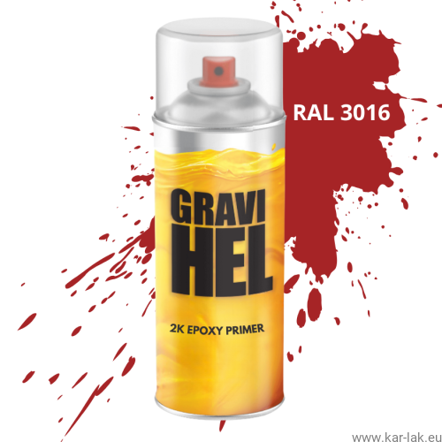 RAL 3016.png