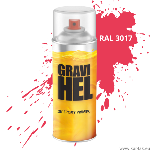 RAL 3017.png