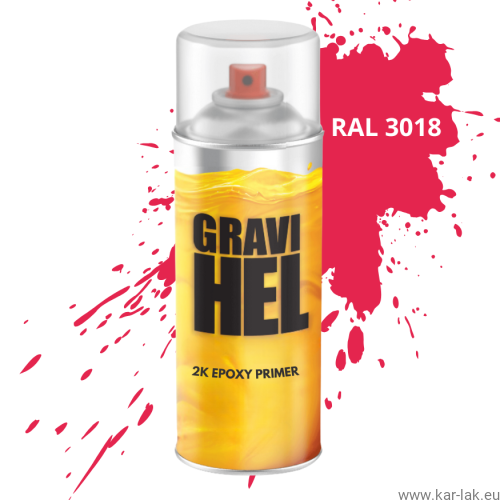RAL 3018.png