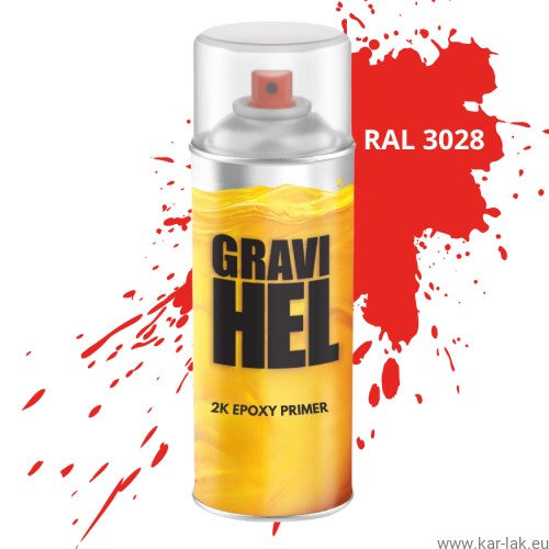 RAL 3028.png