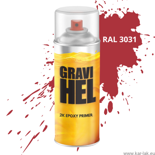 RAL 3031.png