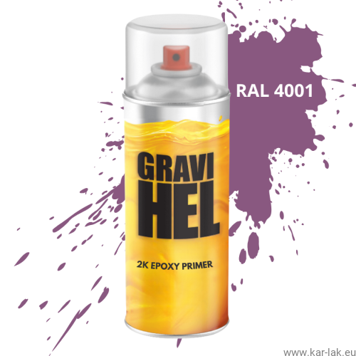 RAL 4001.png