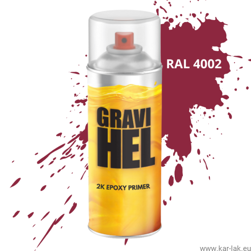 RAL 4002.png