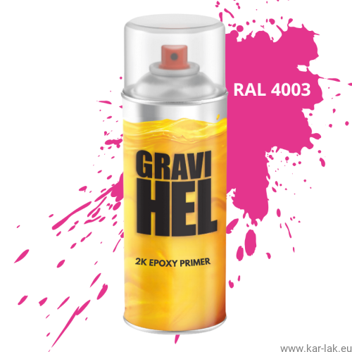 RAL 4003.png