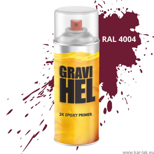 RAL 4004.png