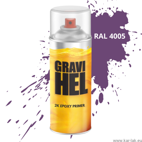 RAL 4005.png