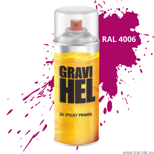 RAL 4006.png