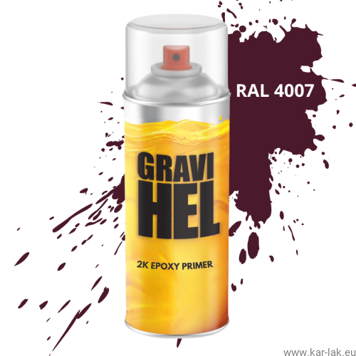 RAL 4007.png
