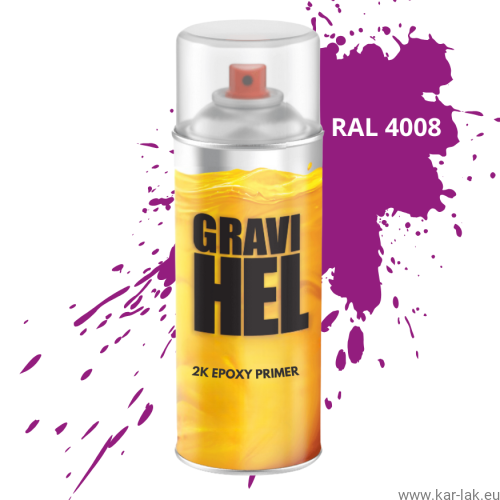 RAL 4008.png