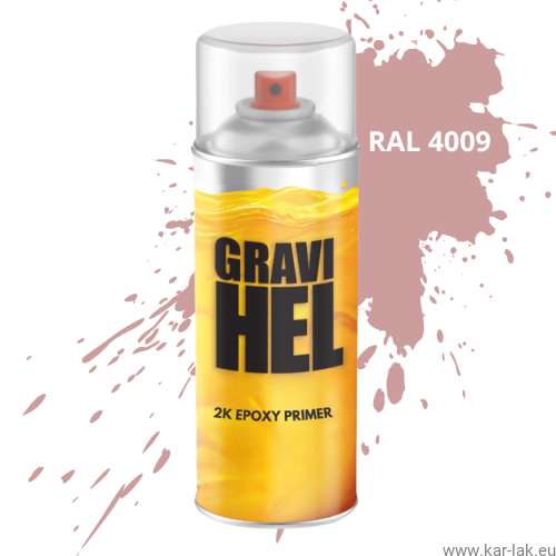 RAL 4009.png