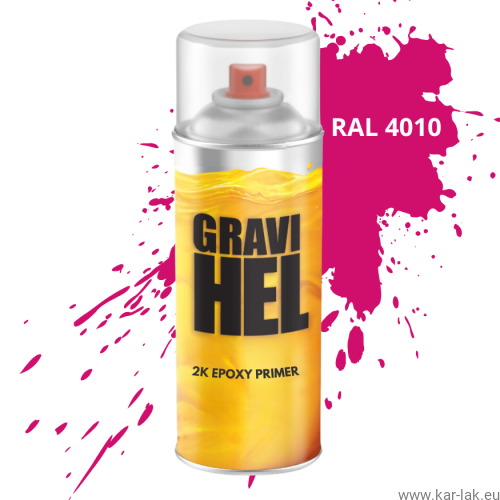 RAL 4010.png