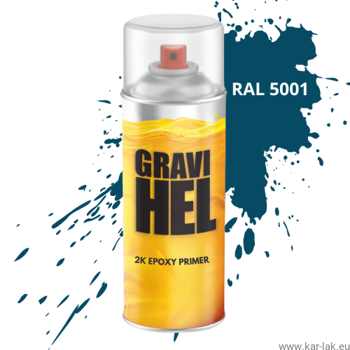 RAL 5001.png