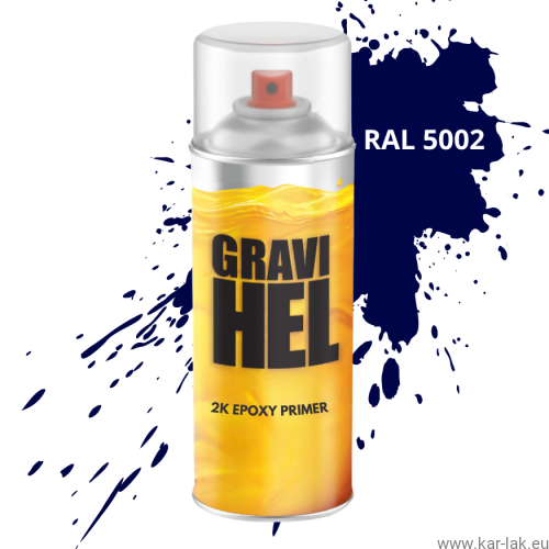 RAL 5002.png