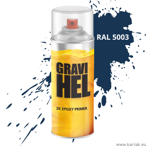 RAL 5003.png