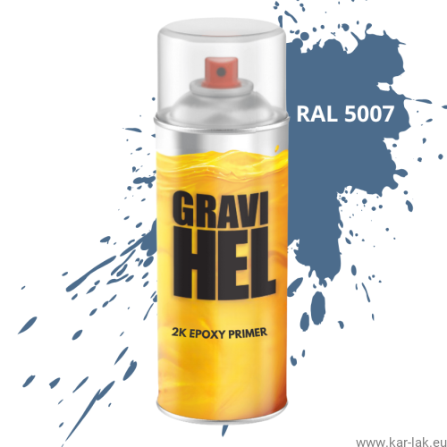 RAL 5007.png