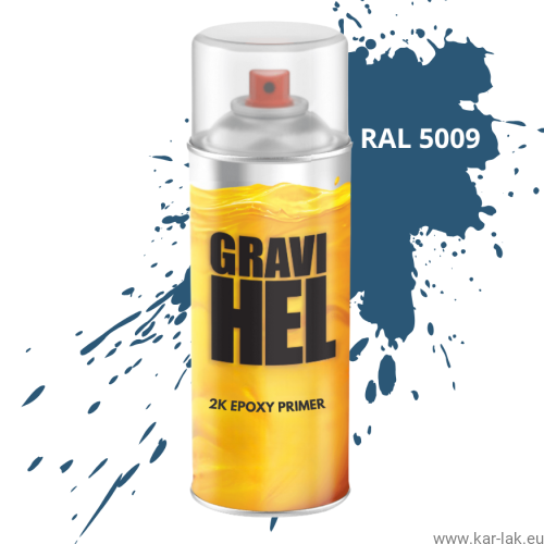 RAL 5009.png
