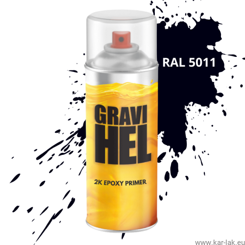 RAL 5011.png