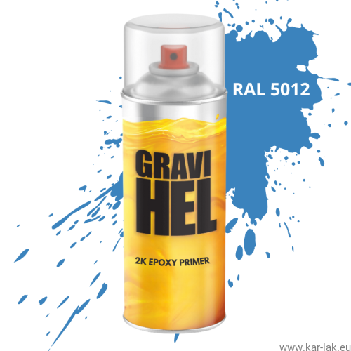 RAL 5012.png