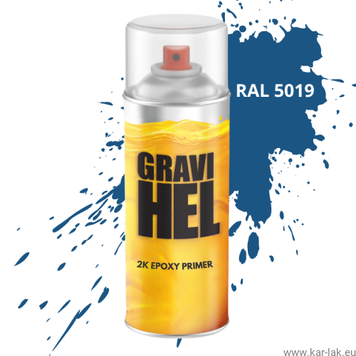 RAL 5019.png