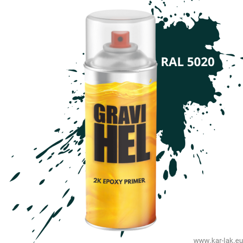 RAL 5020.png