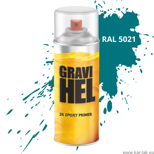 RAL 5021.png