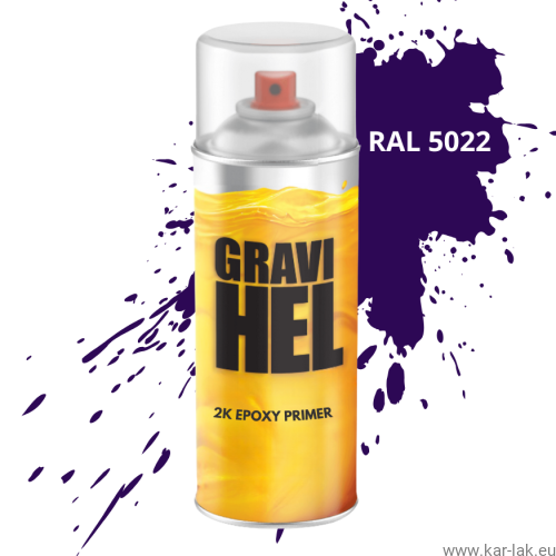 RAL 5022.png