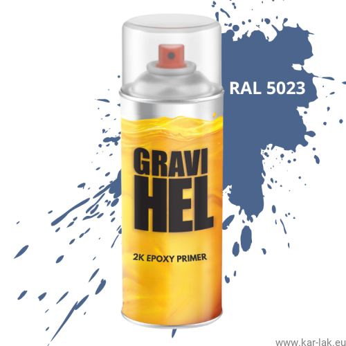 RAL 5023.png