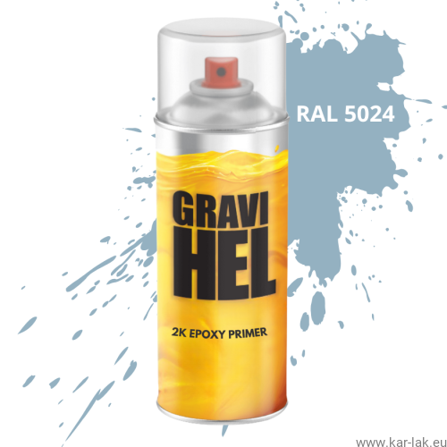 RAL 5024.png
