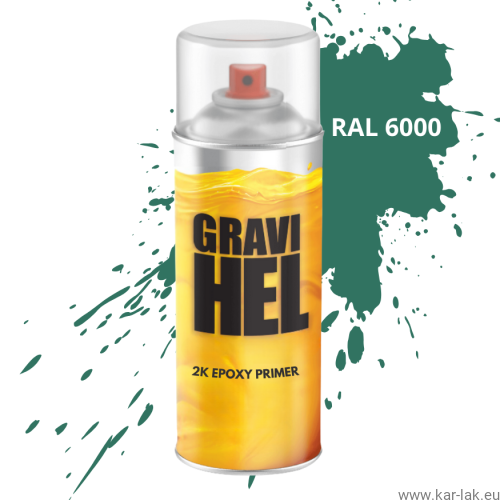RAL 6000.png