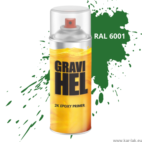 RAL 6001.png