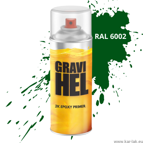 RAL 6002.png