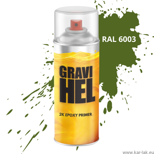RAL 6003.png