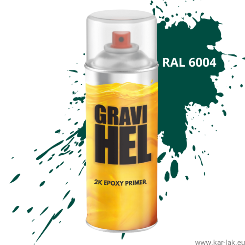 RAL 6004.png