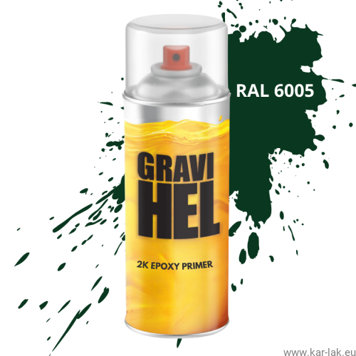 RAL 6005.png