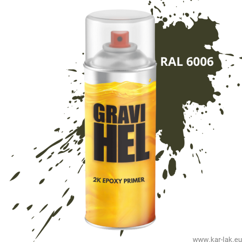 RAL 6006.png