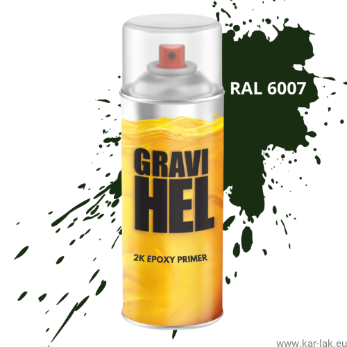 RAL 6007.png
