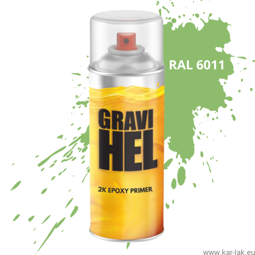RAL 6011.png